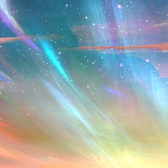 Meet your Posher, Catherine - Picture 1 of 1